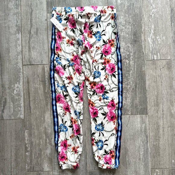 🔥🔥PJ SALVAGE - LOUNGE PANTS🔥🔥 - Picture 7 of 8